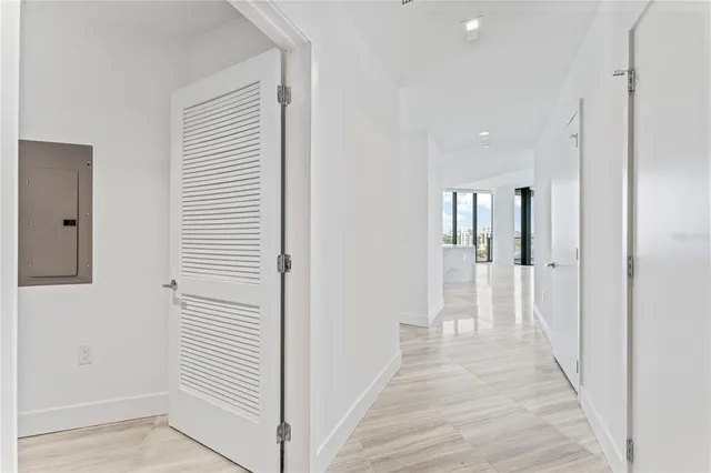 $3,399,000 | 3101 Bayshore Boulevard, Unit 1901, Tampa, FL 33629