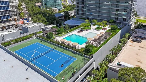 $3,499,000 | 2912 Bayshore Boulevard, Unit 1901, Tampa, FL 33629