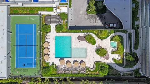 $3,499,000 | 2912 Bayshore Boulevard, Unit 1901, Tampa, FL 33629