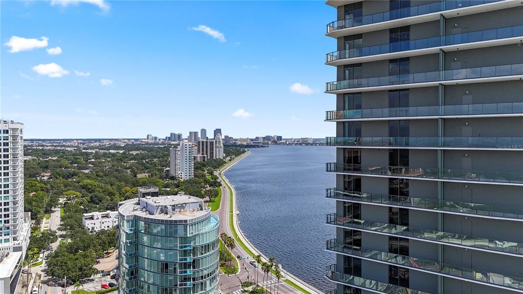 3101 Bayshore Boulevard, Unit 1901 Tampa, FL 33629 - Photo 58 of 94