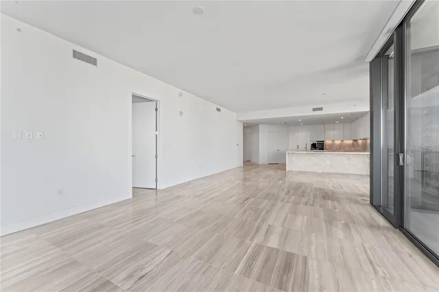 $3,399,000 | 3101 Bayshore Boulevard, Unit 1901, Tampa, FL 33629