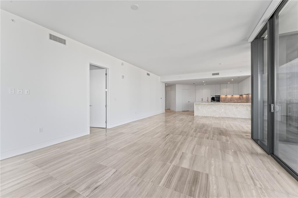 3101 Bayshore Boulevard, Unit 1901 Tampa, FL 33629 - Photo 6 of 94