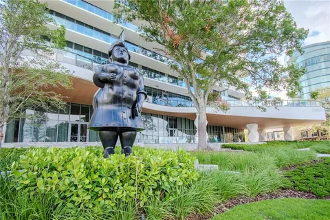 $3,499,000 | 2912 Bayshore Boulevard, Unit 1901, Tampa, FL 33629