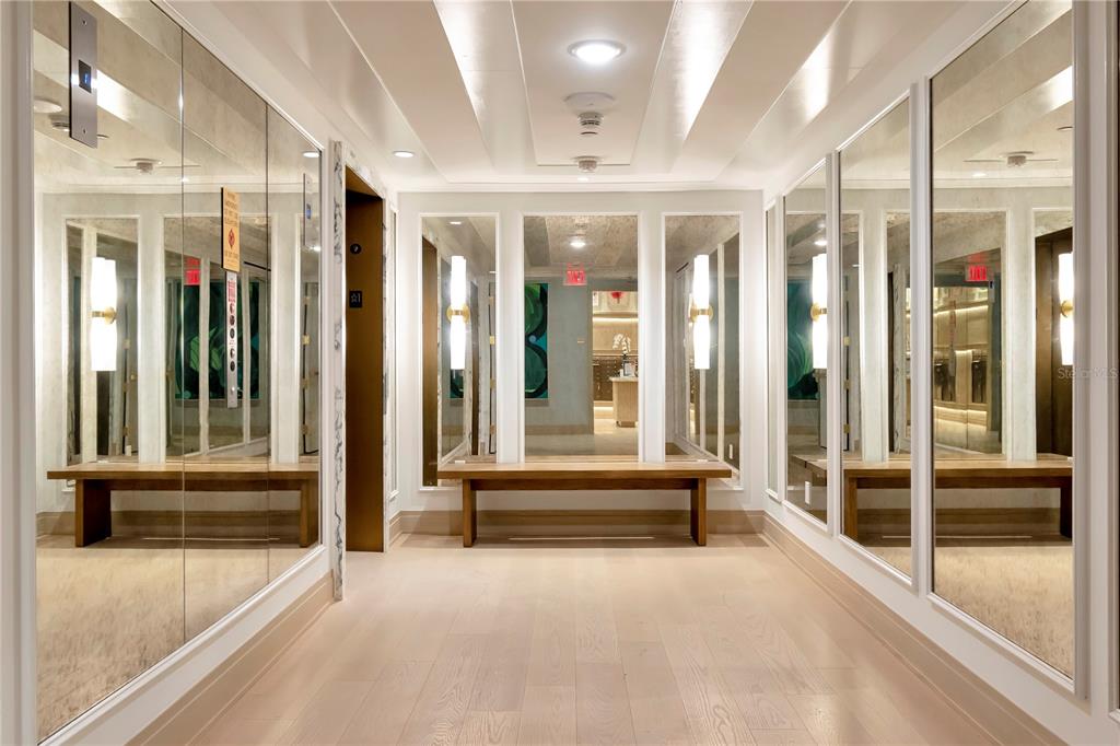 3101 Bayshore Boulevard, Unit 1901 Tampa, FL 33629 - Photo 65 of 94