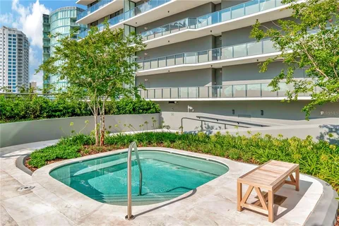 $3,499,000 | 2912 Bayshore Boulevard, Unit 1901, Tampa, FL 33629