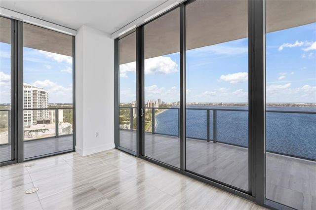 $3,499,000 | 3101 Bayshore Boulevard, Unit 1901, Tampa, FL 33629