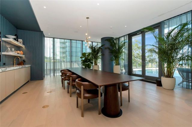 $3,499,000 | 3101 Bayshore Boulevard, Unit 1901, Tampa, FL 33629