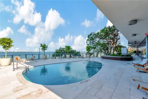 $3,499,000 | 2912 Bayshore Boulevard, Unit 1901, Tampa, FL 33629