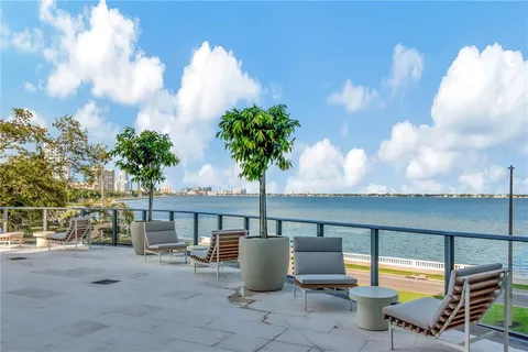 $3,499,000 | 2912 Bayshore Boulevard, Unit 1901, Tampa, FL 33629