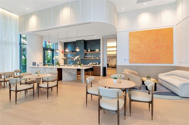 $3,499,000 | 3101 Bayshore Boulevard, Unit 1901, Tampa, FL 33629