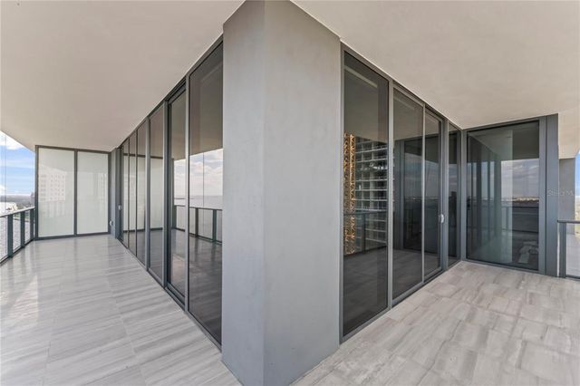 $3,499,000 | 3101 Bayshore Boulevard, Unit 1901, Tampa, FL 33629