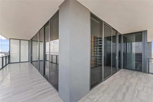 $3,399,000 | 3101 Bayshore Boulevard, Unit 1901, Tampa, FL 33629