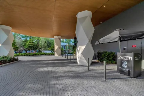 $3,499,000 | 2912 Bayshore Boulevard, Unit 1901, Tampa, FL 33629