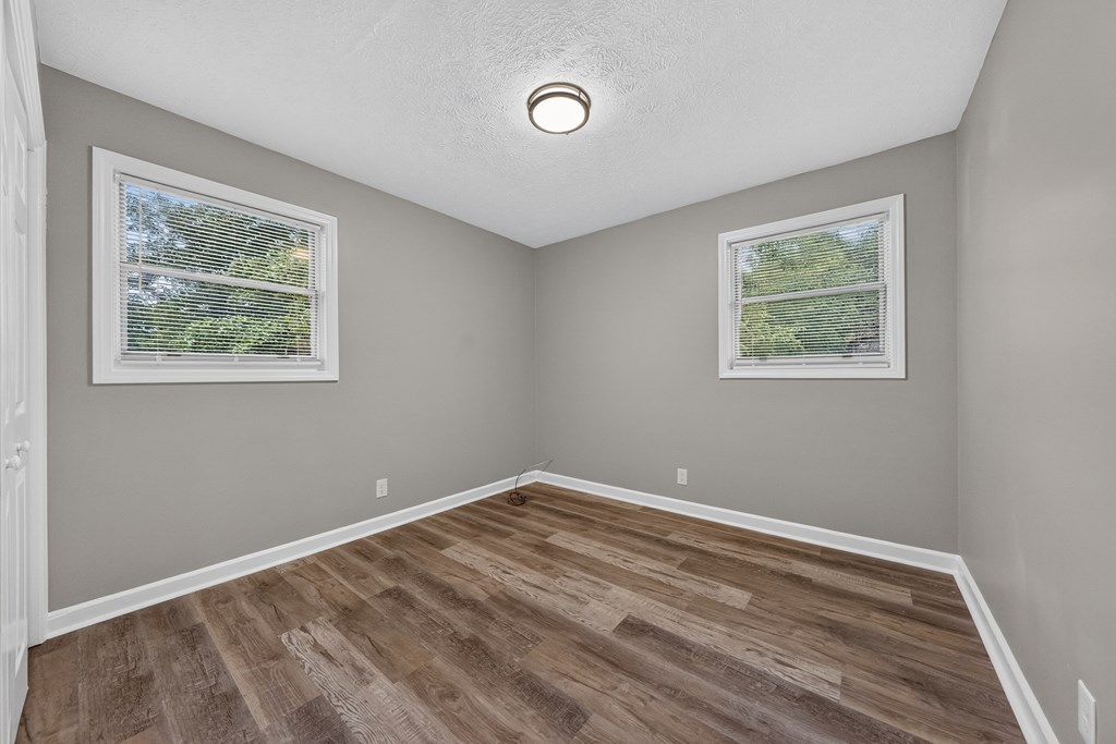 5951 Reed Avenue Columbus, GA 31909 - Photo 17 of 29