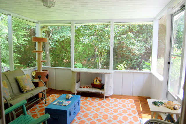 669 Marca Court Fairhope, AL 36532 - Photo 27 of 35