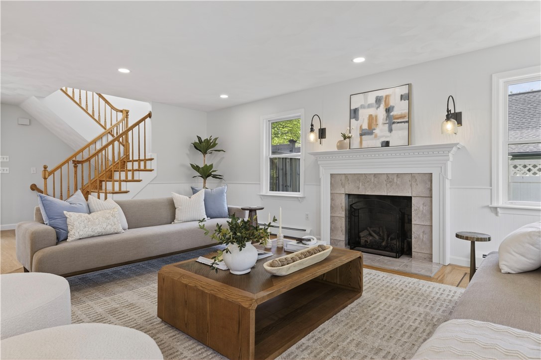 150 Cedar Island Road Narragansett, RI 02882 - Photo 22 of 50
