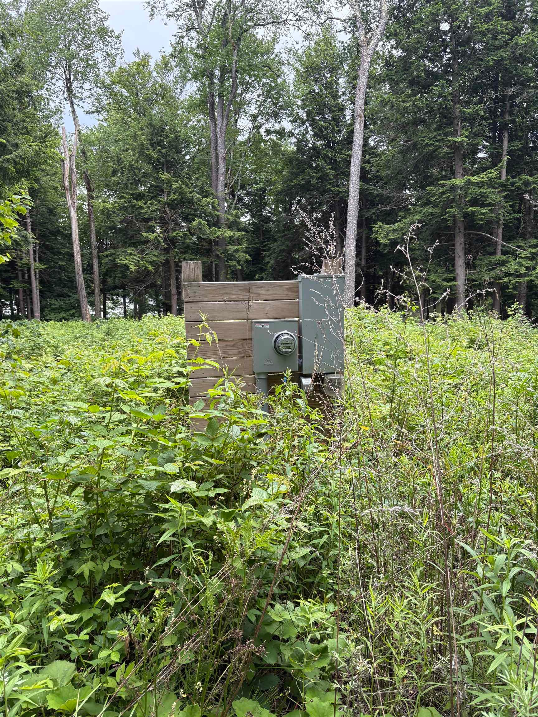 340 Tyanoga Road Whitingham, VT 05361 - Photo 5 of 5