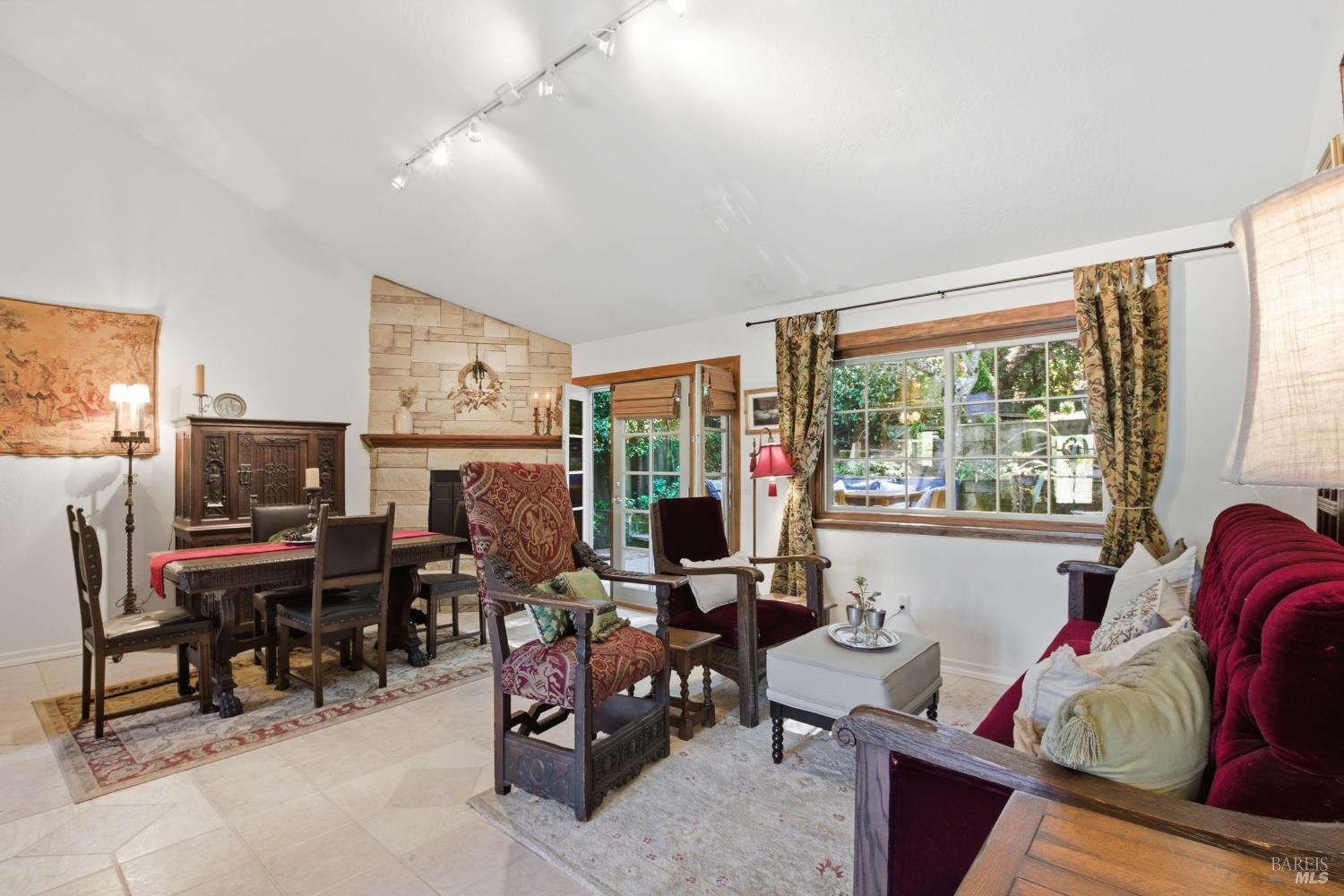 151 High Street Calistoga, CA 94515 - Photo 11 of 52