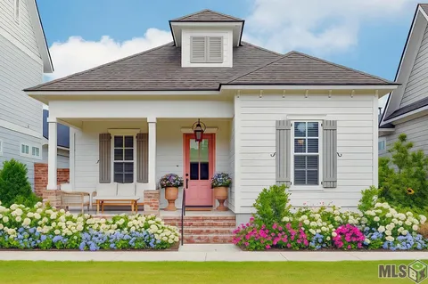 $429,900 | 7519 Mckowen Drive, Baton Rouge, LA 70817