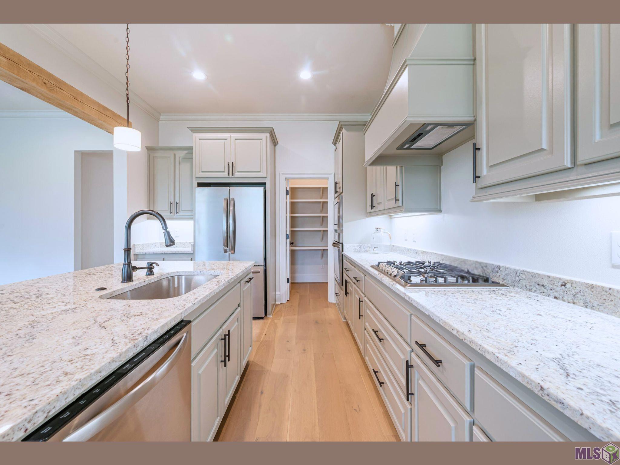 7519 Mckowen Drive Baton Rouge, LA 70817 - Photo 11 of 27