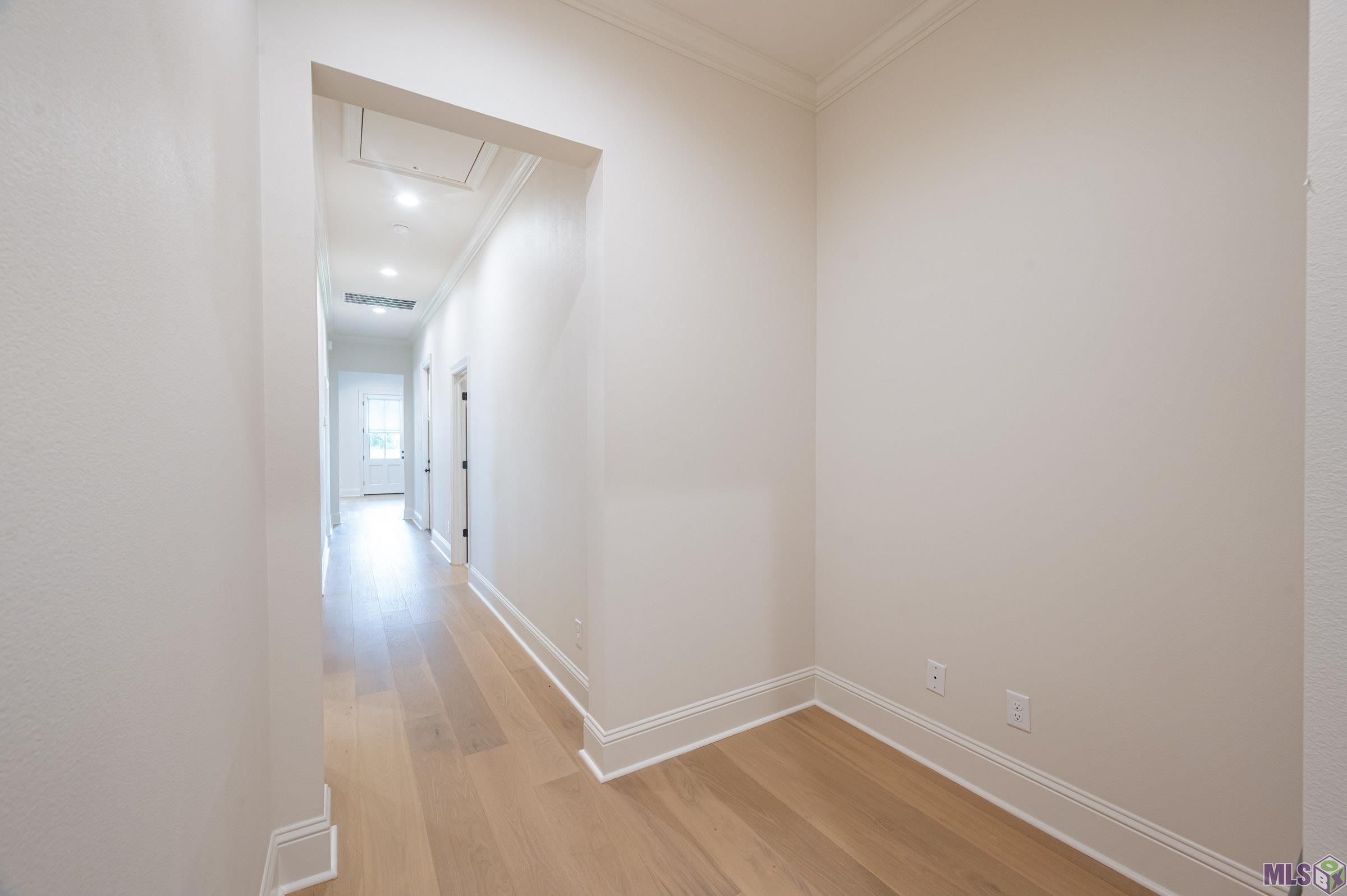 7519 Mckowen Drive Baton Rouge, LA 70817 - Photo 12 of 27