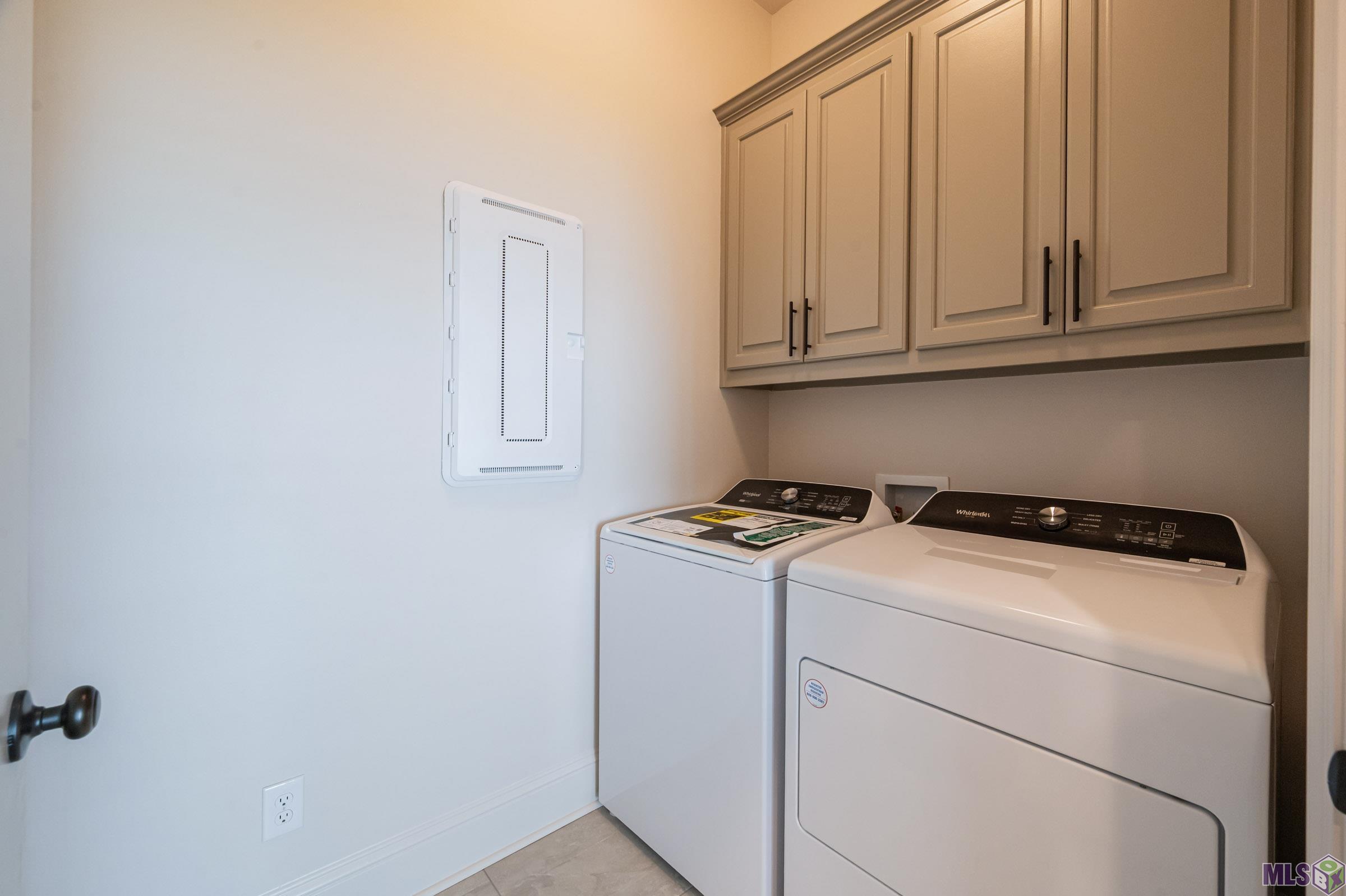 7519 Mckowen Drive Baton Rouge, LA 70817 - Photo 13 of 27