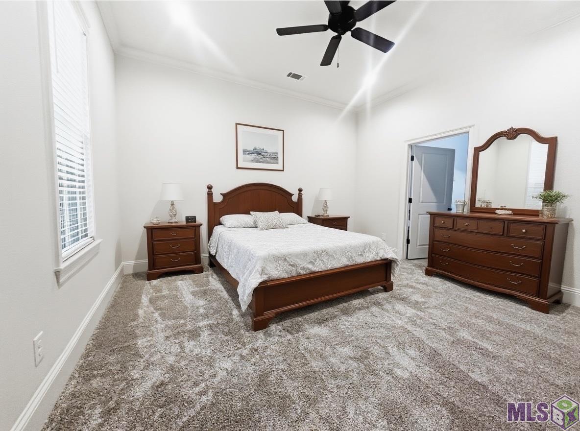 7519 Mckowen Drive Baton Rouge, LA 70817 - Photo 14 of 27