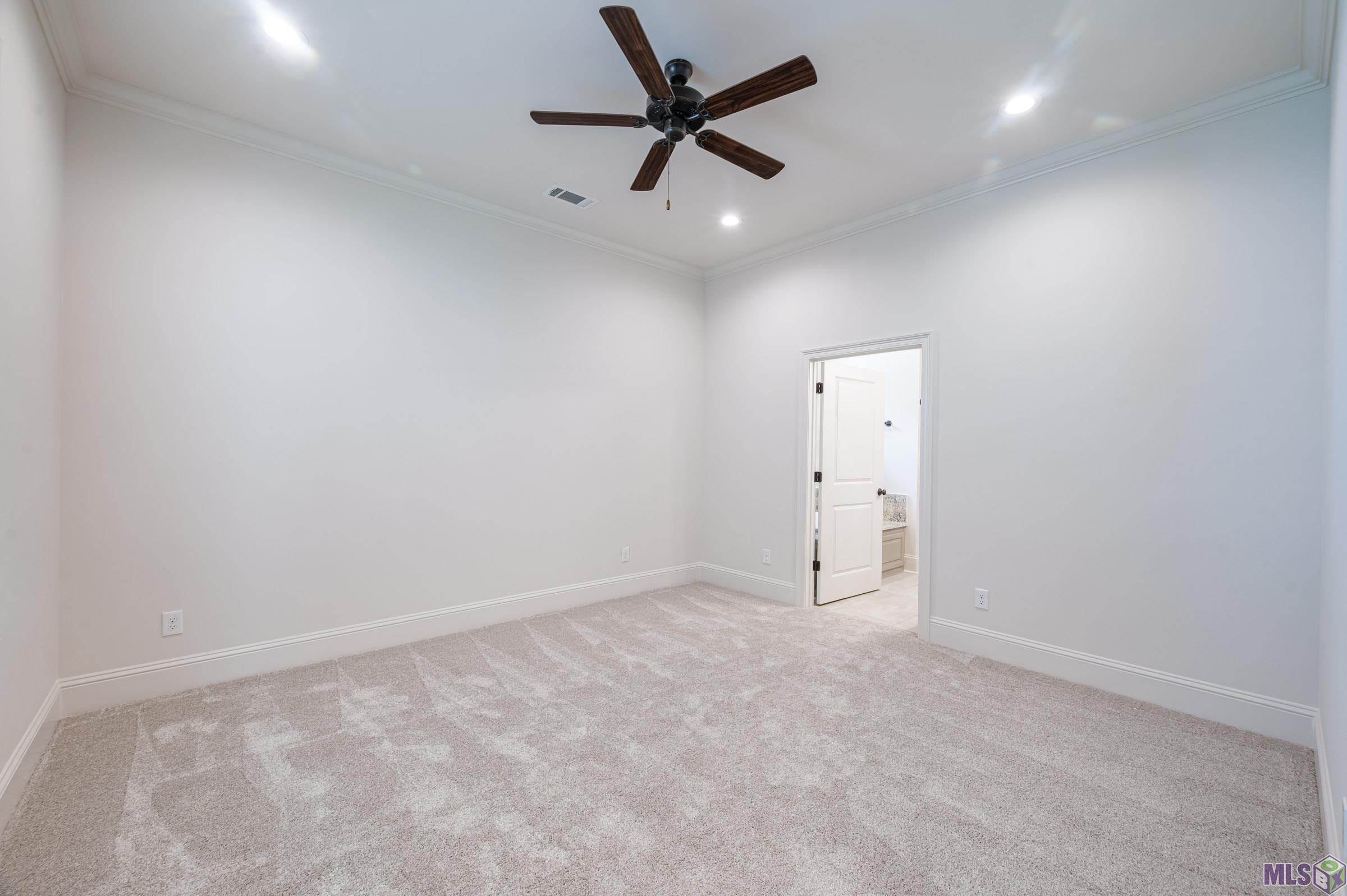 7519 Mckowen Drive Baton Rouge, LA 70817 - Photo 15 of 27