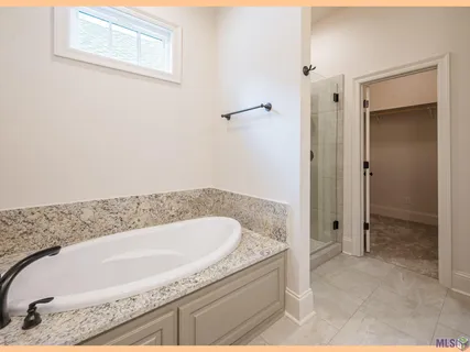 $444,900 | 7519 Mckowen Drive, Baton Rouge, LA 70817