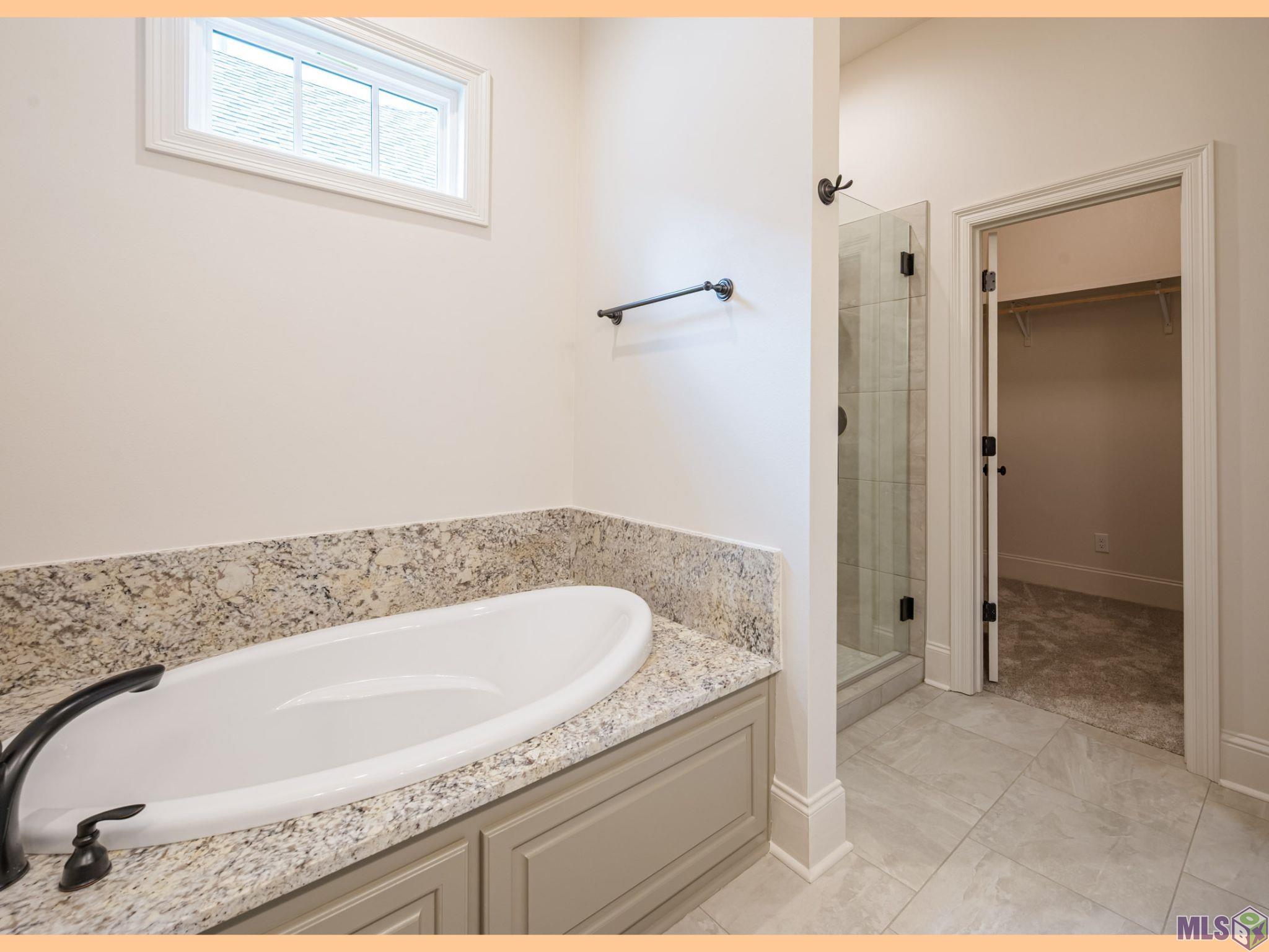 7519 Mckowen Drive Baton Rouge, LA 70817 - Photo 16 of 27