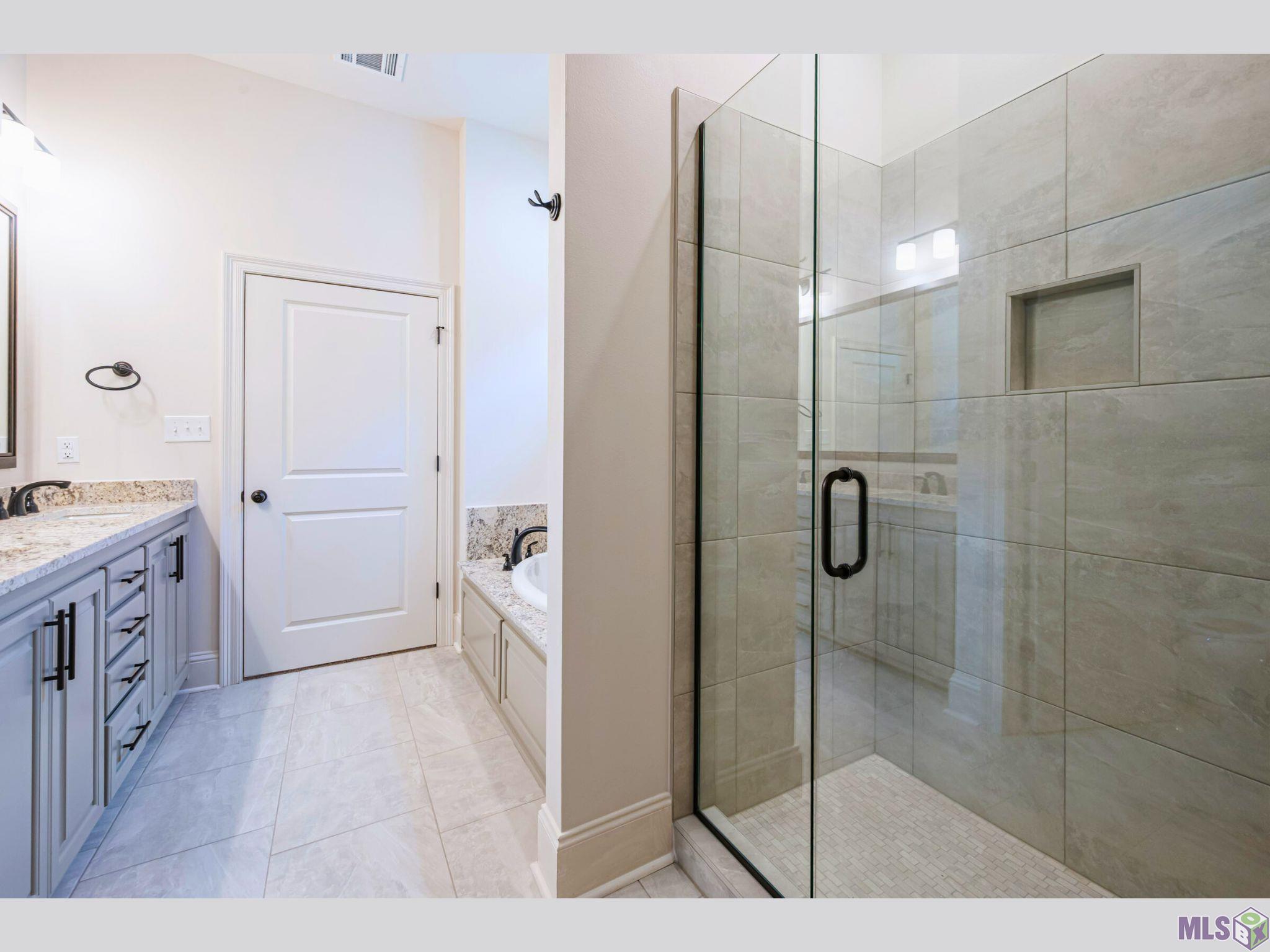 7519 Mckowen Drive Baton Rouge, LA 70817 - Photo 17 of 27