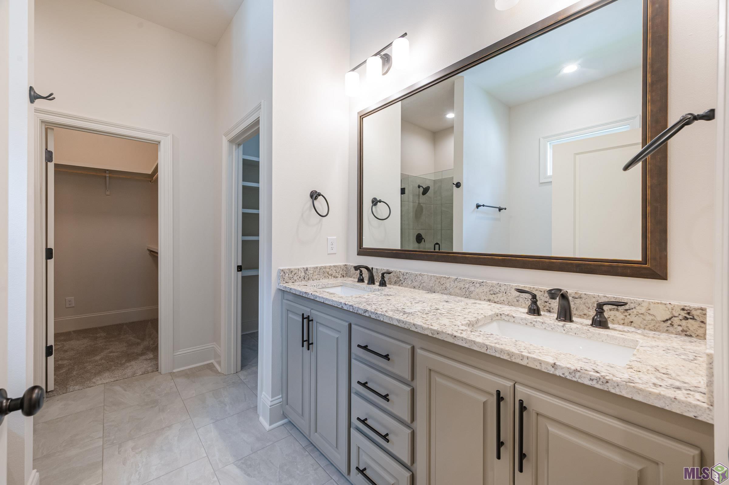 7519 Mckowen Drive Baton Rouge, LA 70817 - Photo 18 of 27