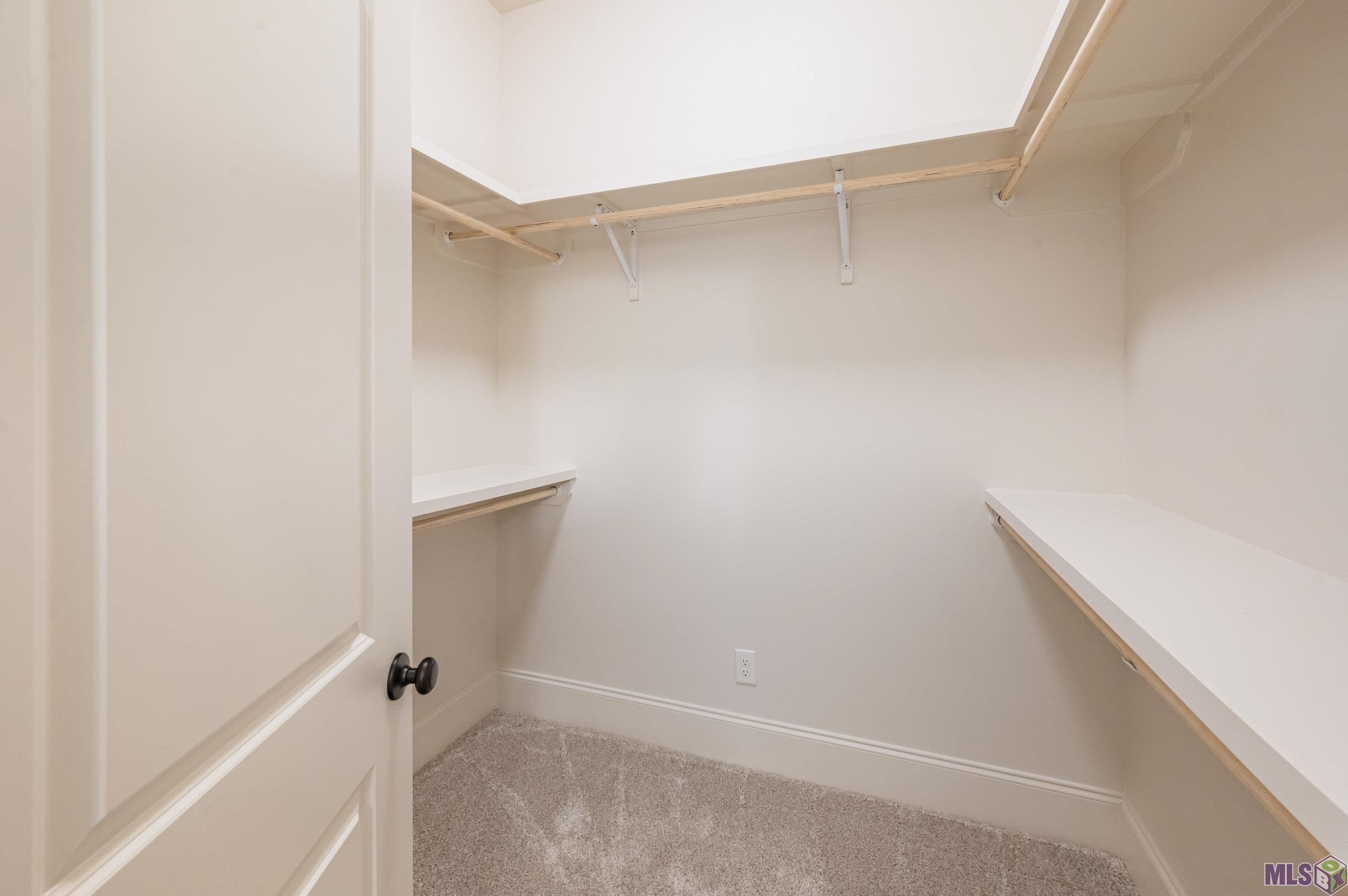 7519 Mckowen Drive Baton Rouge, LA 70817 - Photo 19 of 27