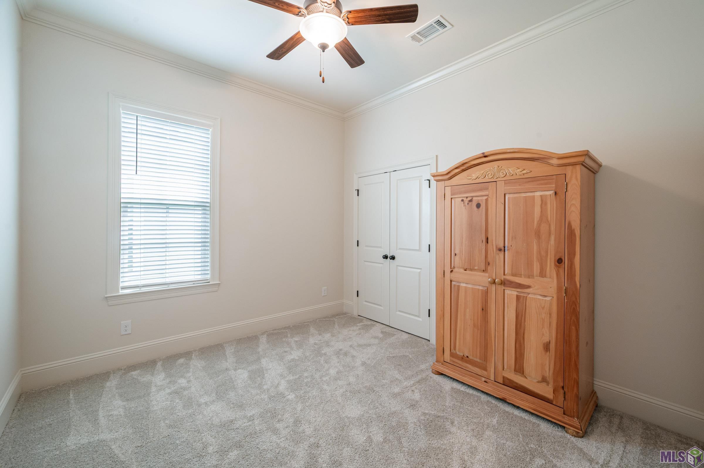 7519 Mckowen Drive Baton Rouge, LA 70817 - Photo 20 of 27