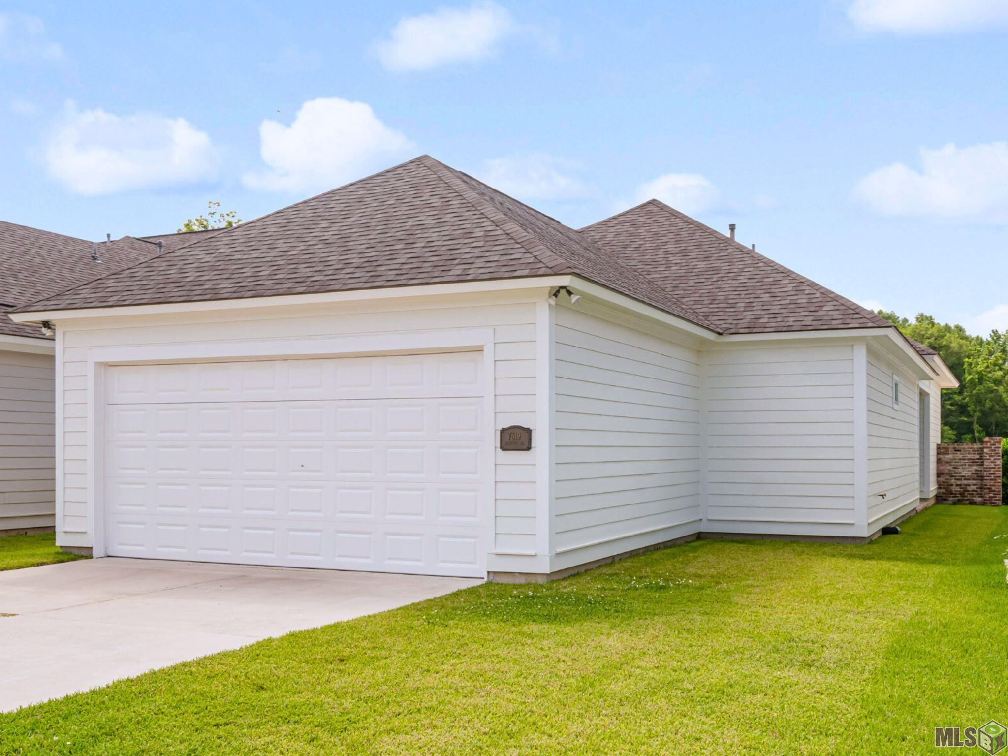 7519 Mckowen Drive Baton Rouge, LA 70817 - Photo 22 of 27