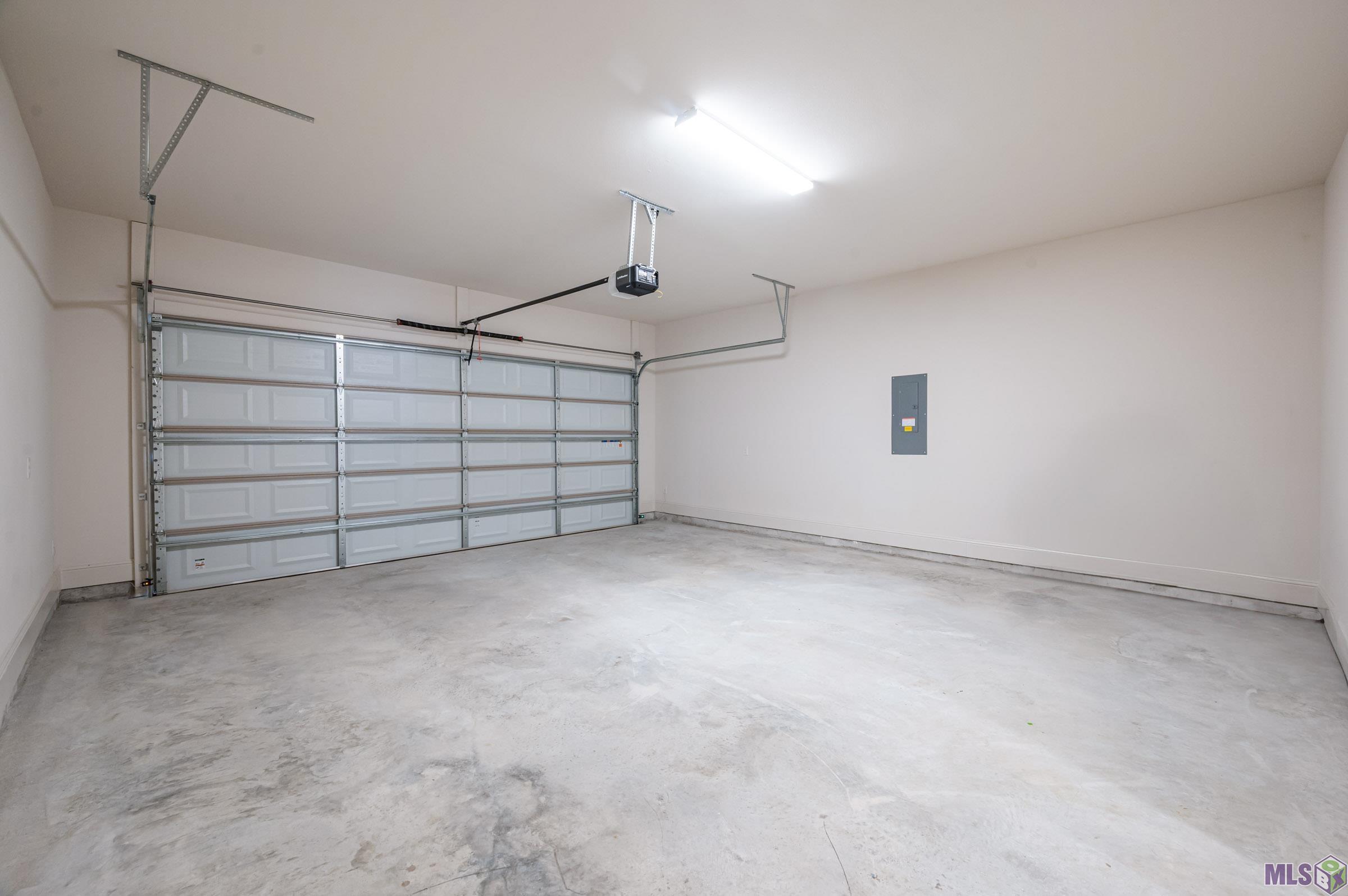 7519 Mckowen Drive Baton Rouge, LA 70817 - Photo 23 of 27