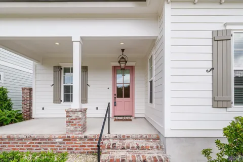 $444,900 | 7519 Mckowen Drive, Baton Rouge, LA 70817