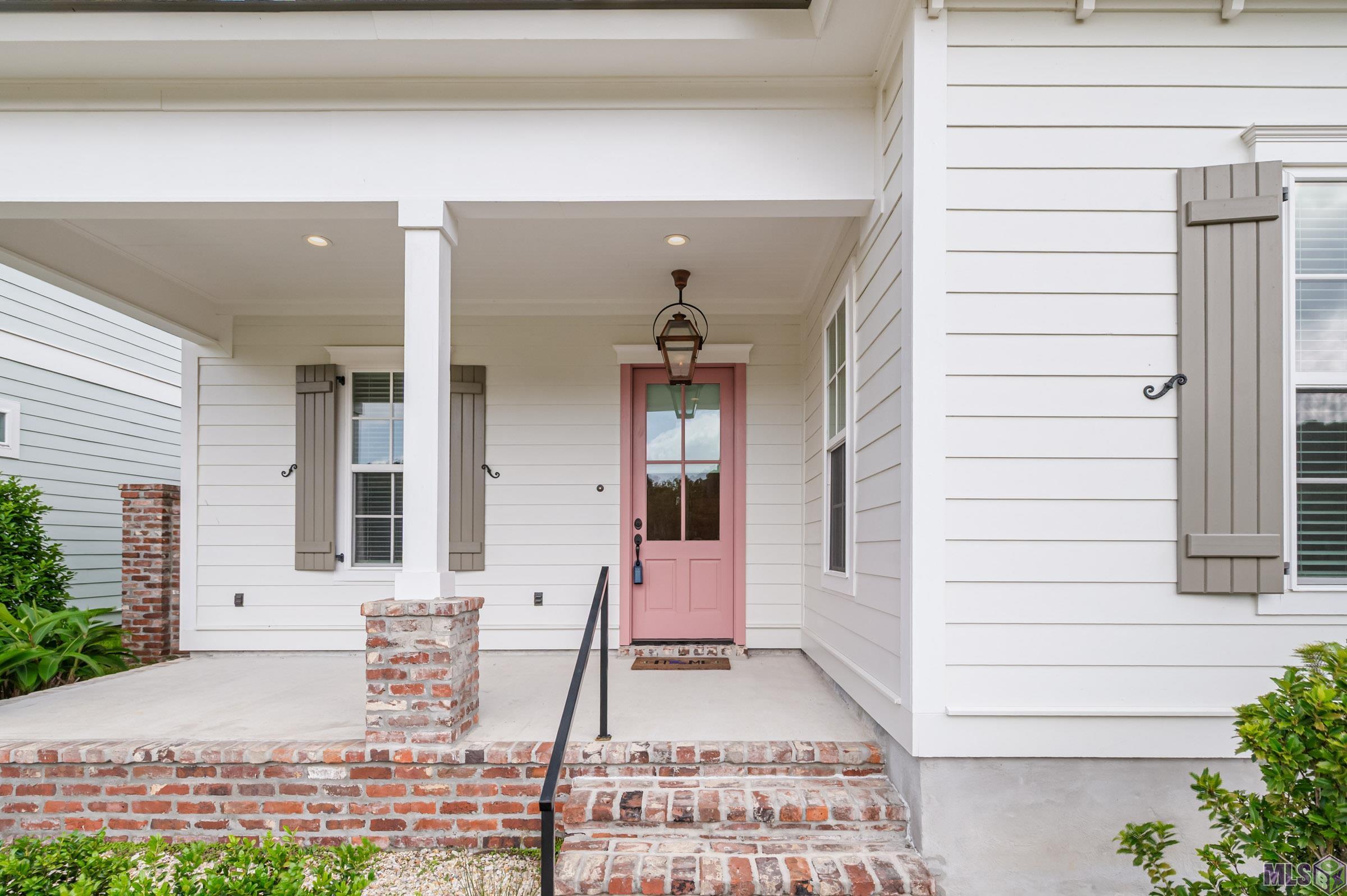 7519 Mckowen Drive Baton Rouge, LA 70817 - Photo 26 of 27