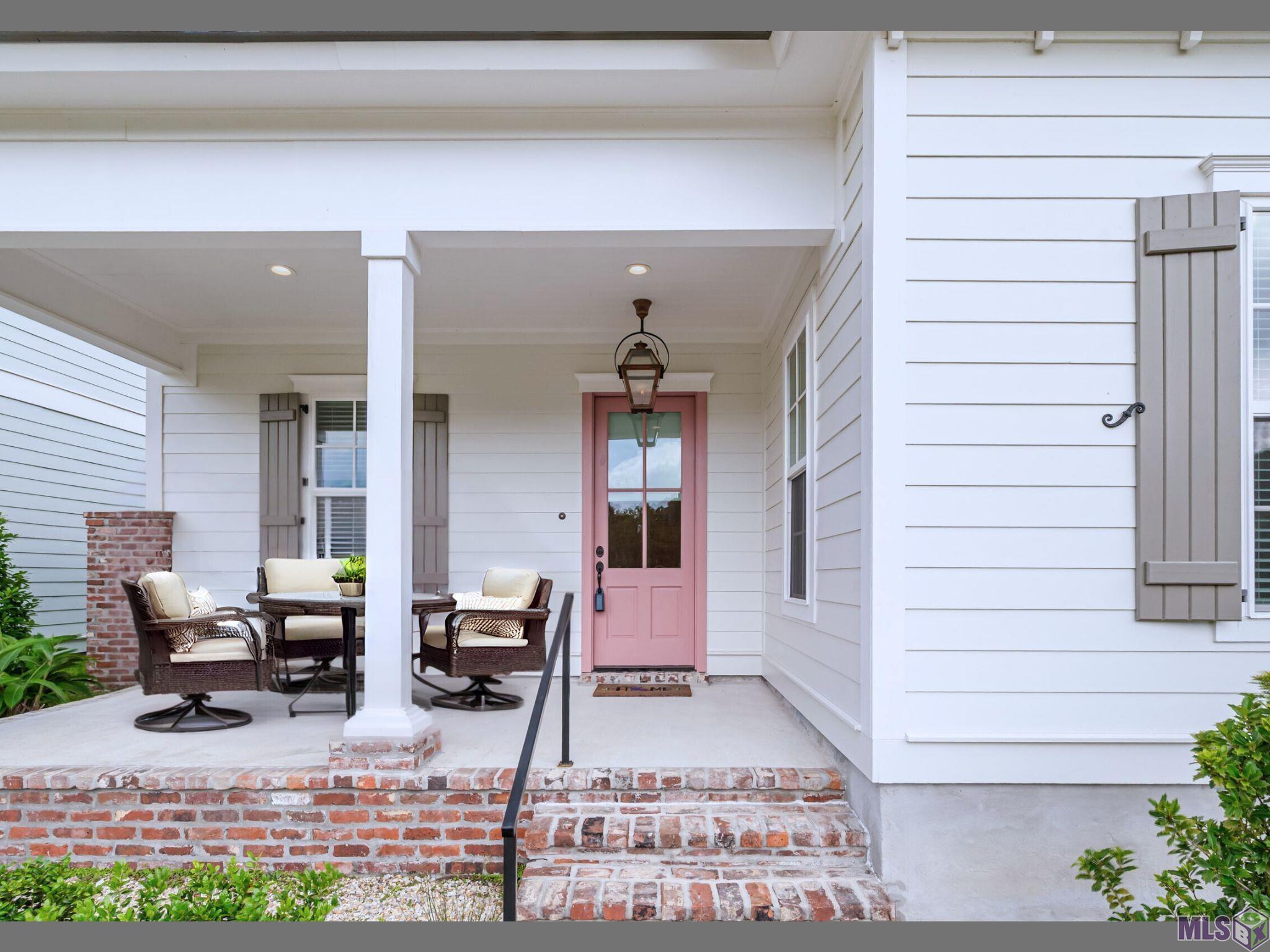 7519 Mckowen Drive Baton Rouge, LA 70817 - Photo 27 of 27