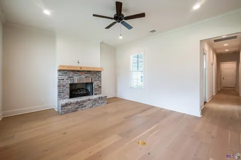 $444,900 | 7519 Mckowen Drive, Baton Rouge, LA 70817