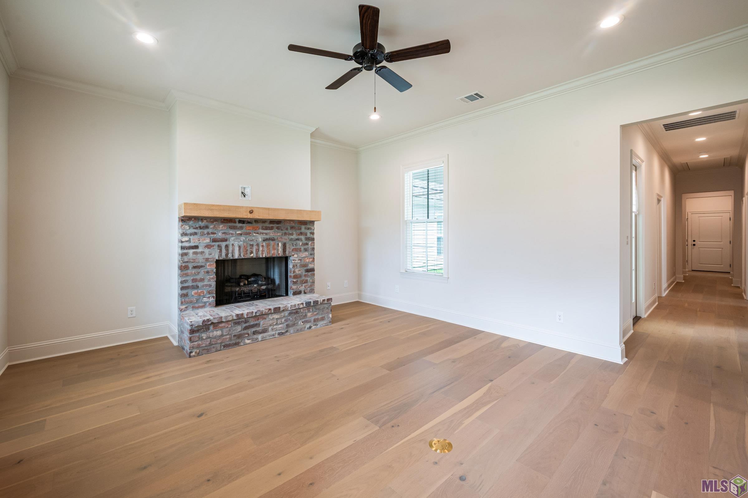 7519 Mckowen Drive Baton Rouge, LA 70817 - Photo 6 of 27