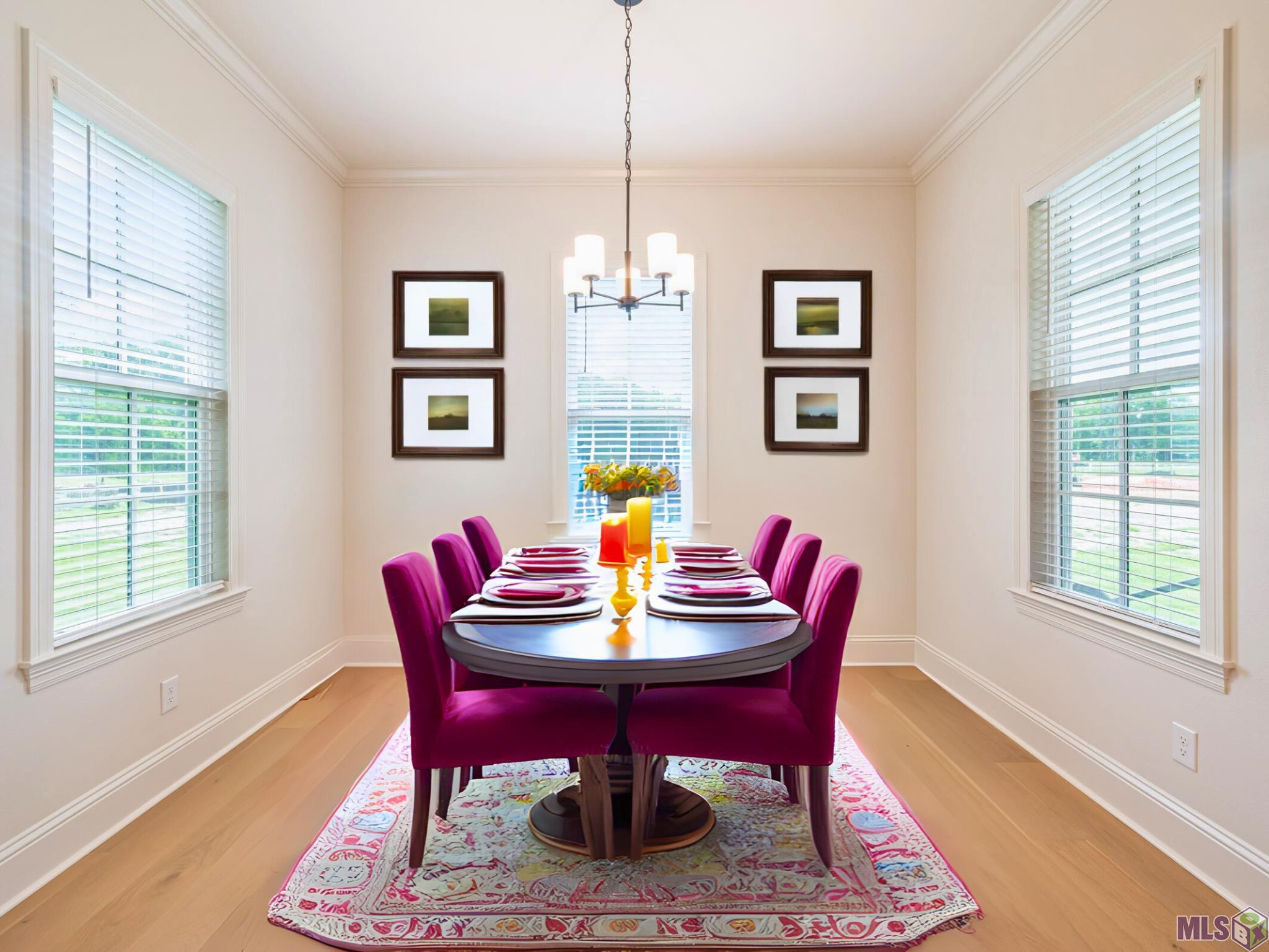 7519 Mckowen Drive Baton Rouge, LA 70817 - Photo 7 of 27