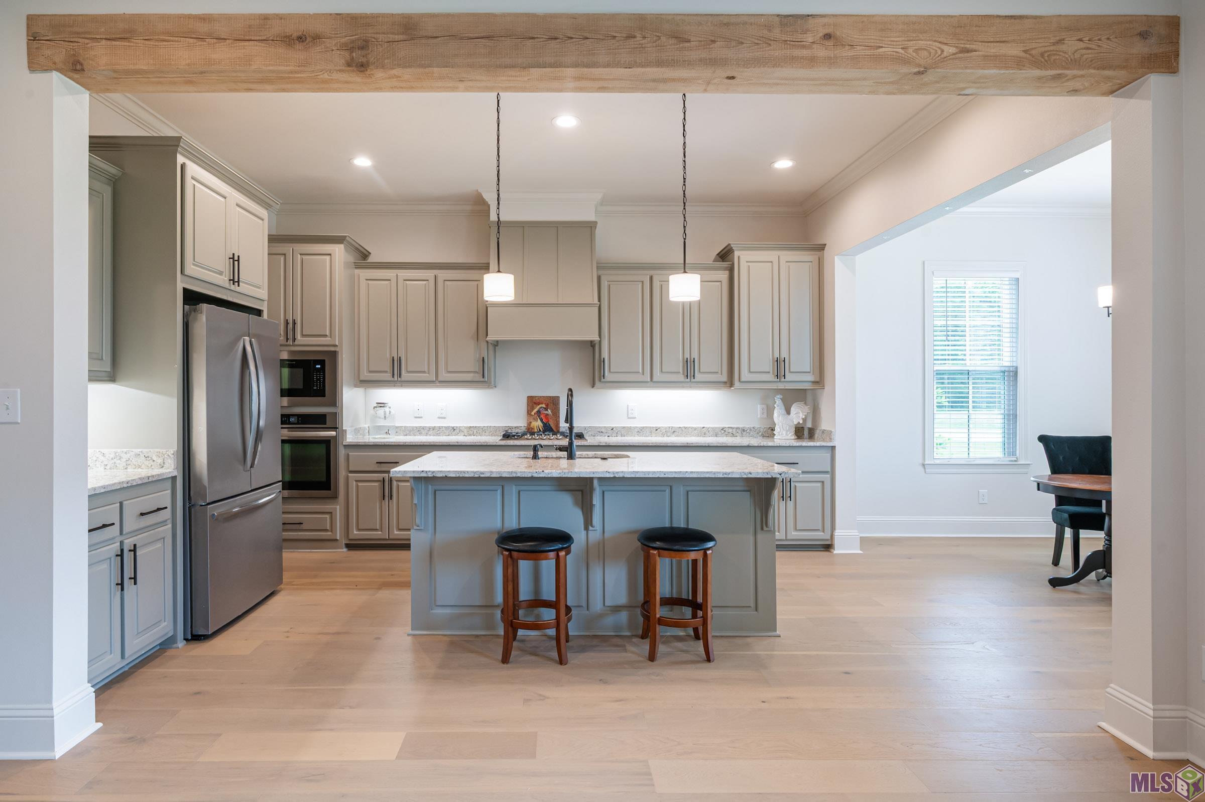 7519 Mckowen Drive Baton Rouge, LA 70817 - Photo 8 of 27