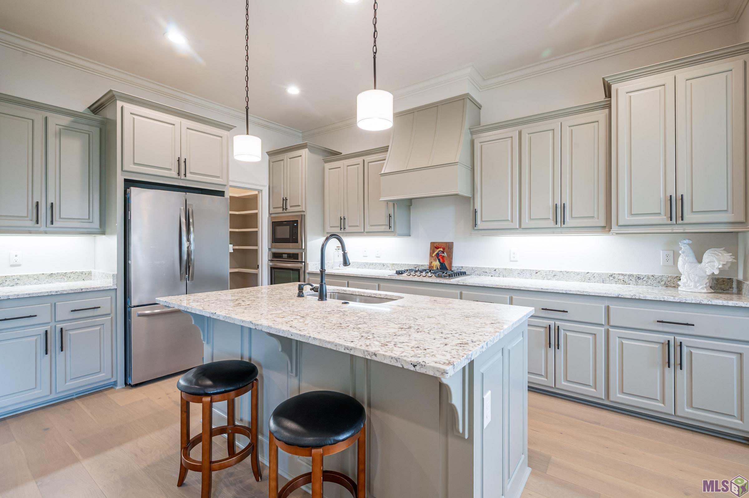 7519 Mckowen Drive Baton Rouge, LA 70817 - Photo 9 of 27