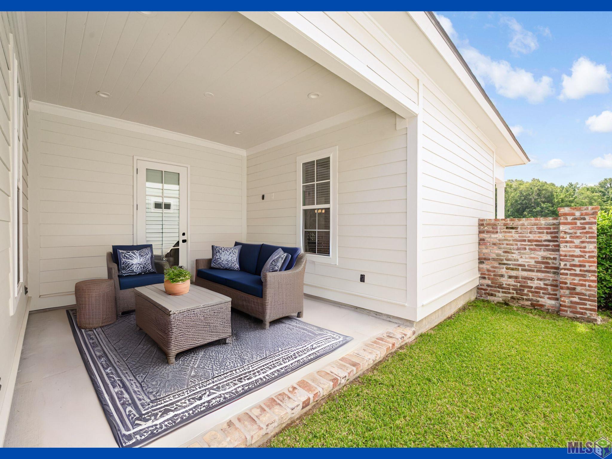 7519 Mckowen Drive Baton Rouge, LA 70817 - Photo 10 of 27