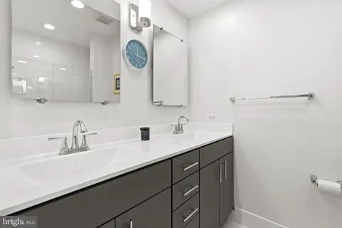 $675,000 | 1524 Beason Street, Baltimore, MD 21230