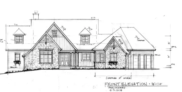 $1,552,900 | 32 Grand Oak Drive, West Harrison, IN 47060