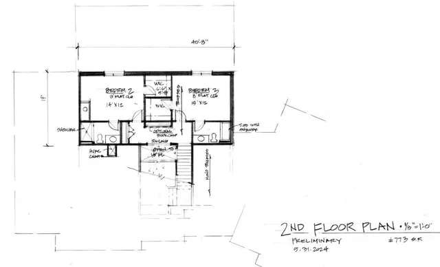 $1,552,900 | 32 Grand Oak Drive, West Harrison, IN 47060