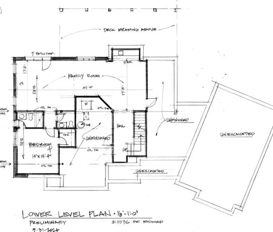 $1,552,900 | 32 Grand Oak Drive, West Harrison, IN 47060