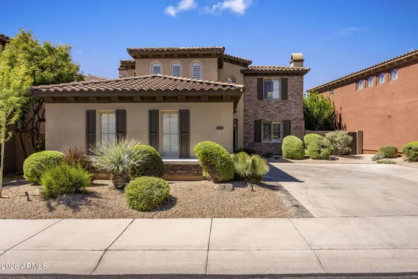 $975,000 | 22508 North 37th Terrace, Phoenix, AZ 85050